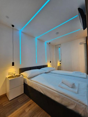 Lapi Apartment - contactless check in